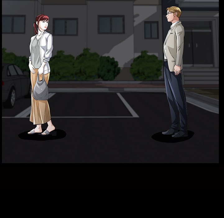 Difficult Choices - episode 15 - 6