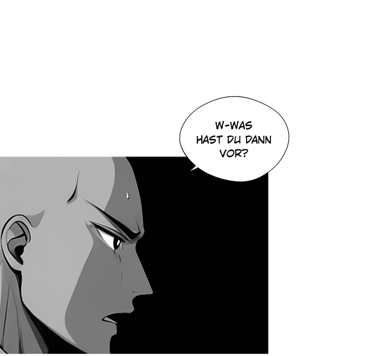Workaholic Gangster - episode 48 - 49