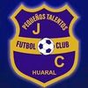 academia.jc.peque