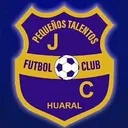 @academia.jc.peque