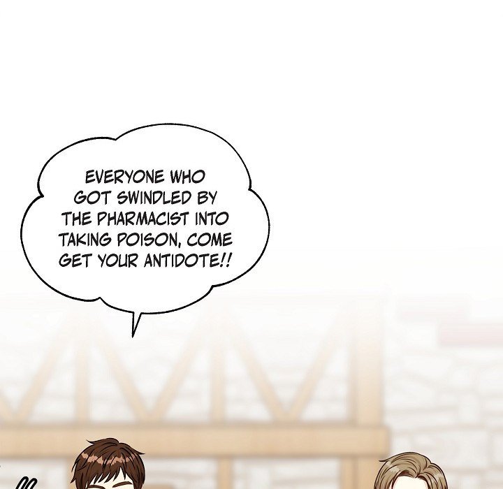 Hold on, Crown Prince! - episode 49 - 123