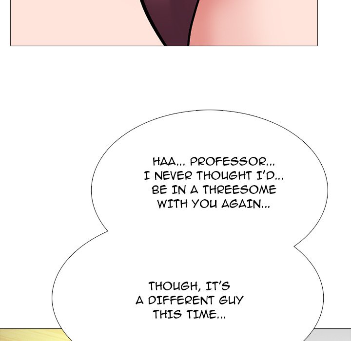 Extra Credit - episode 41 - 5