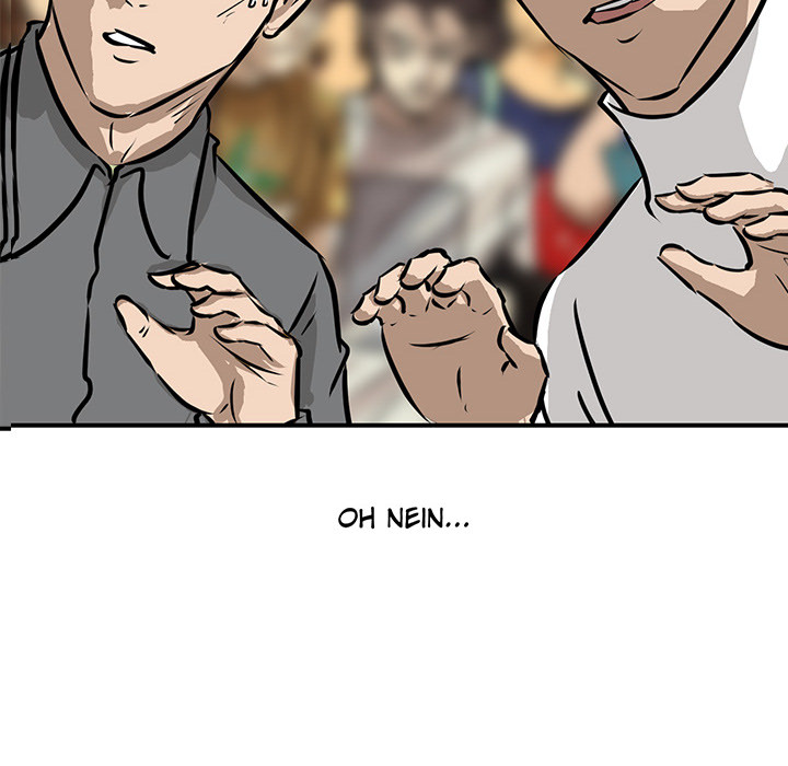 Mensas Convertat - episode 79 - 9