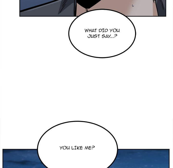 Excuse me, This is my Room - episode 84 - 7