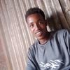 gammachuugaddaaufatee