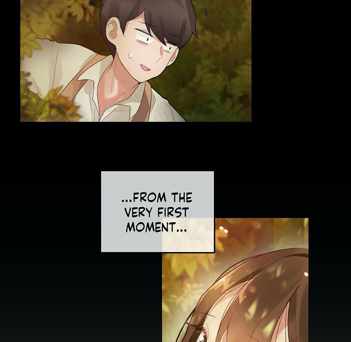 A Pervert's Daily Life - episode 81 - 80