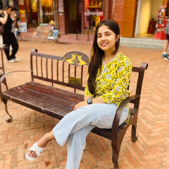 sejal.k85