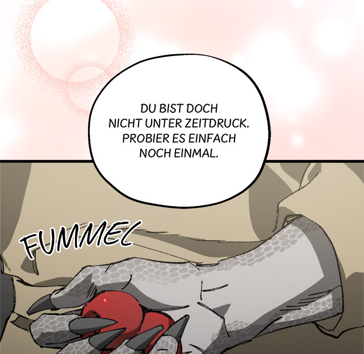 Eine hungrige Seele - episode 21 - 88