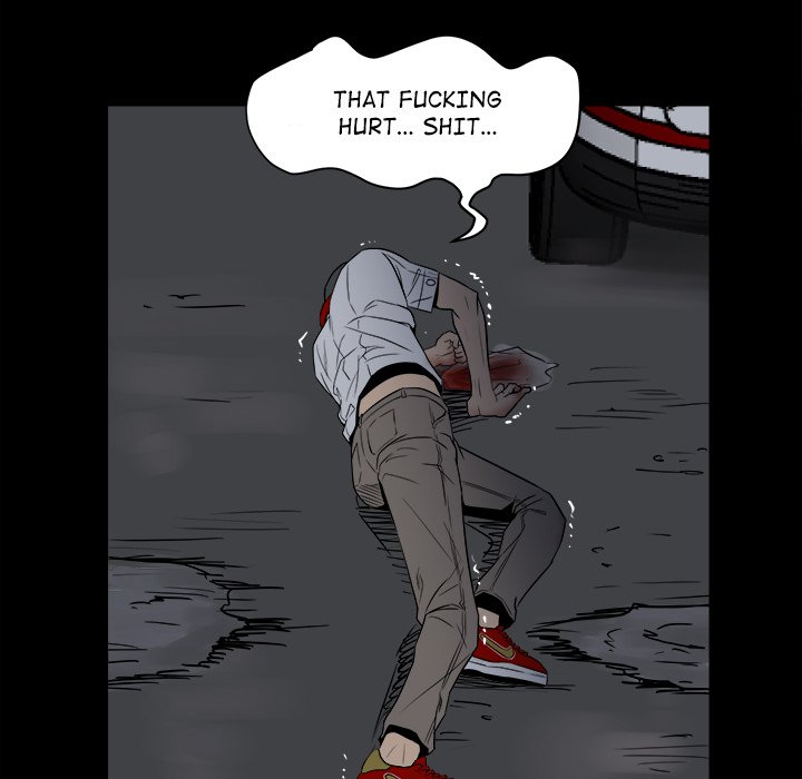 The Villain - episode 7 - 14