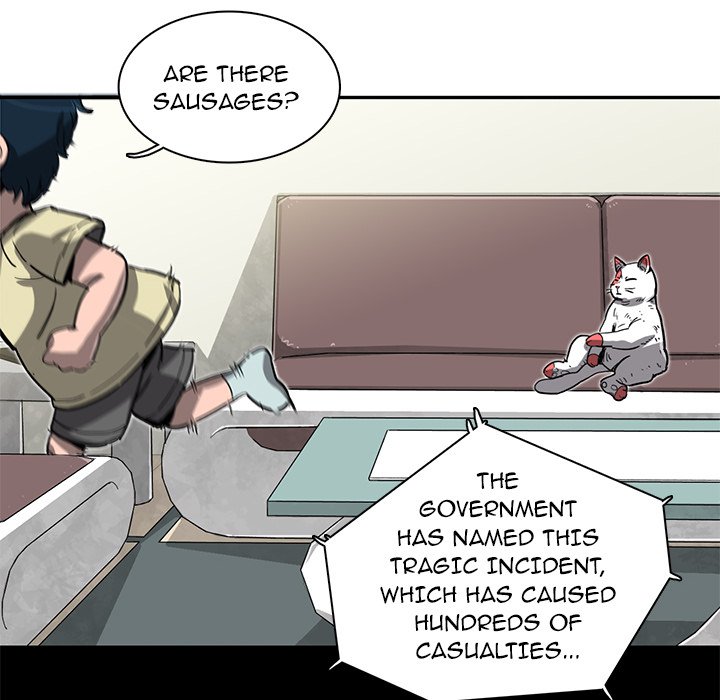 Stardust - episode 1 - 50