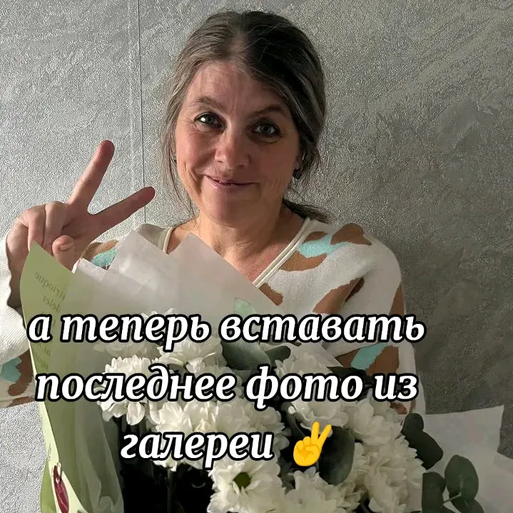 ludmilaefimova111