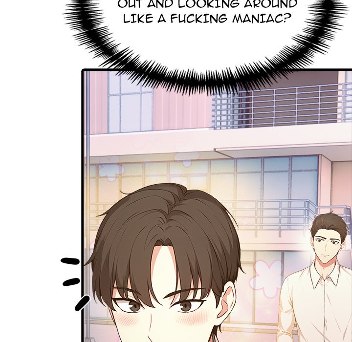 Under Her Desk - episode 11 - 120