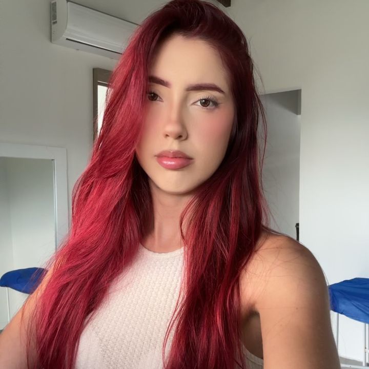 Manuela - original sound