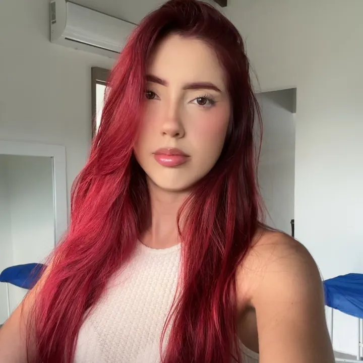 manuelatoro127