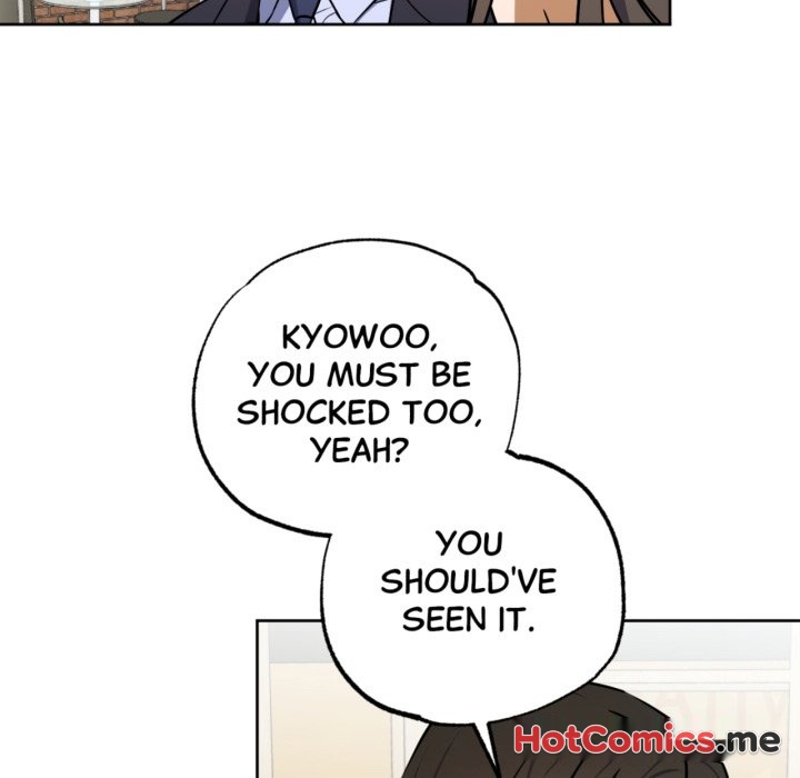 Easy to Read - episode 18 - 61