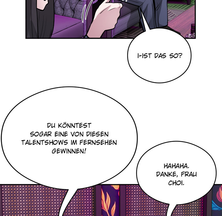 Der Bankier - episode 21 - 76