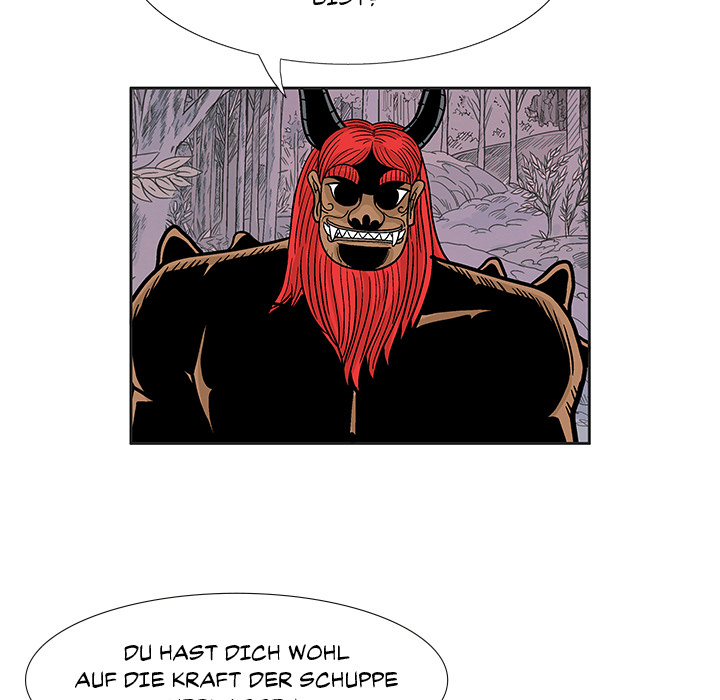 Die Reise des Drachen - episode 22 - 10