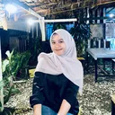 @wiaa25_