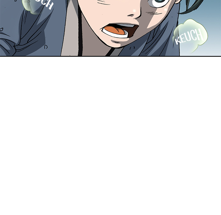 Die Reise des Gunak - episode 3 - 185