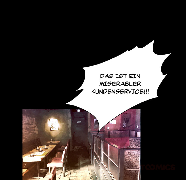 Filter An / Aus - episode 19 - 17