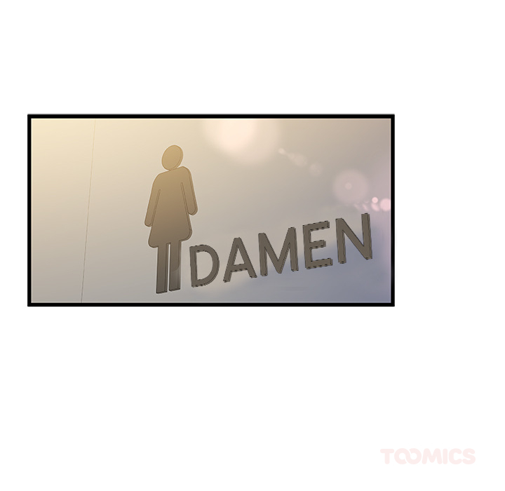 Wie du mir... - episode 8 - 86