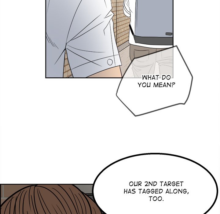 The Villain - episode 21 - 7