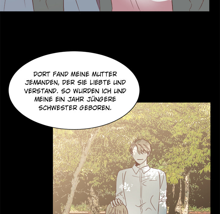 Glaubst du an Geister? - episode 14 - 57