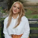 @isatristan
