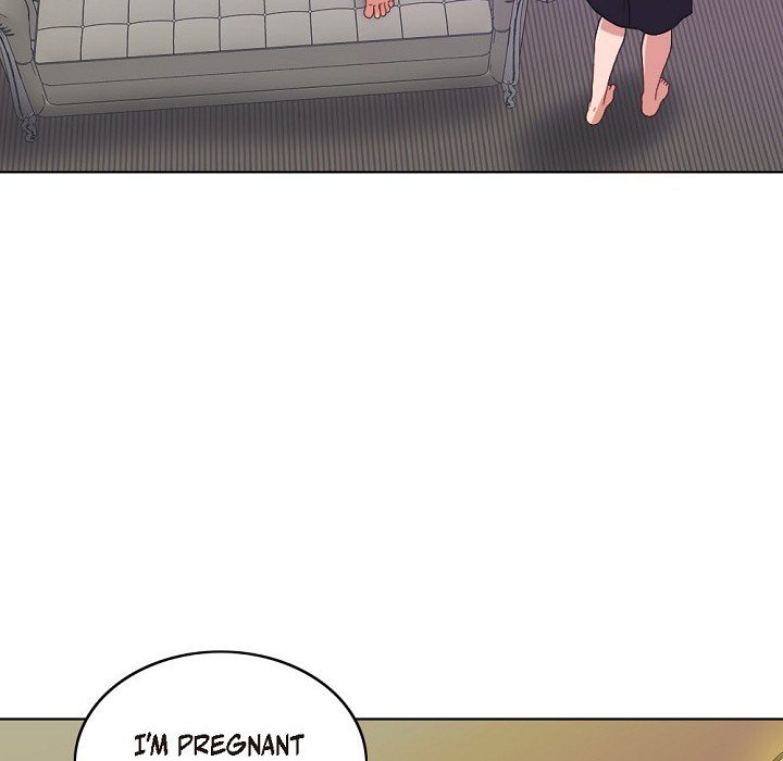 Wife for 1000 Days - episode 9 - 104
