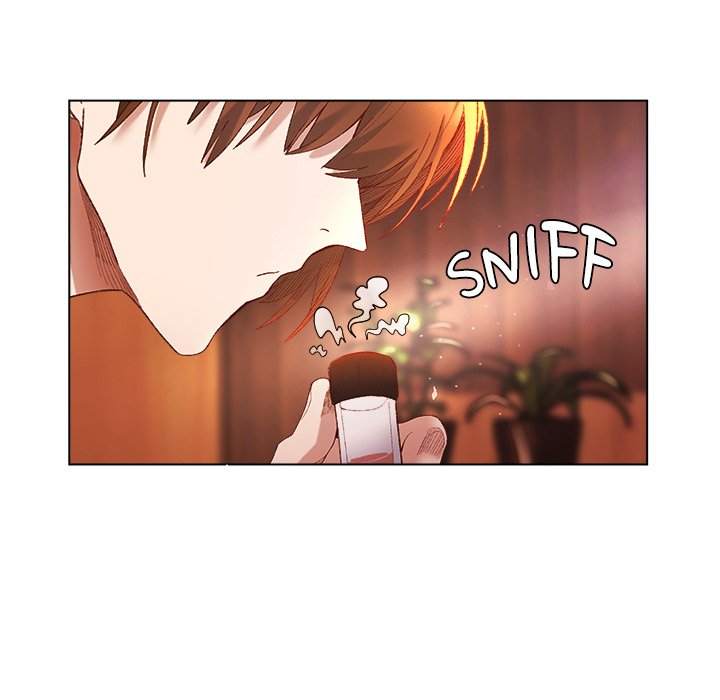 Young Lady's Knight - episode 9 - 38