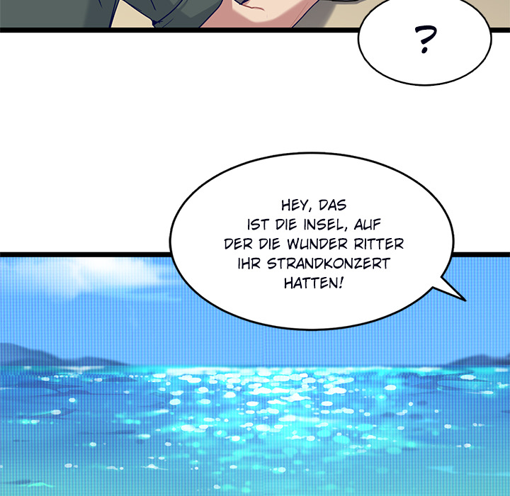 Sommer, Sonne, Star und mehr - episode 23 - 8
