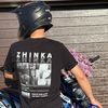brkteam0