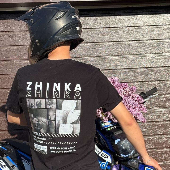Timur#BRK - original sound