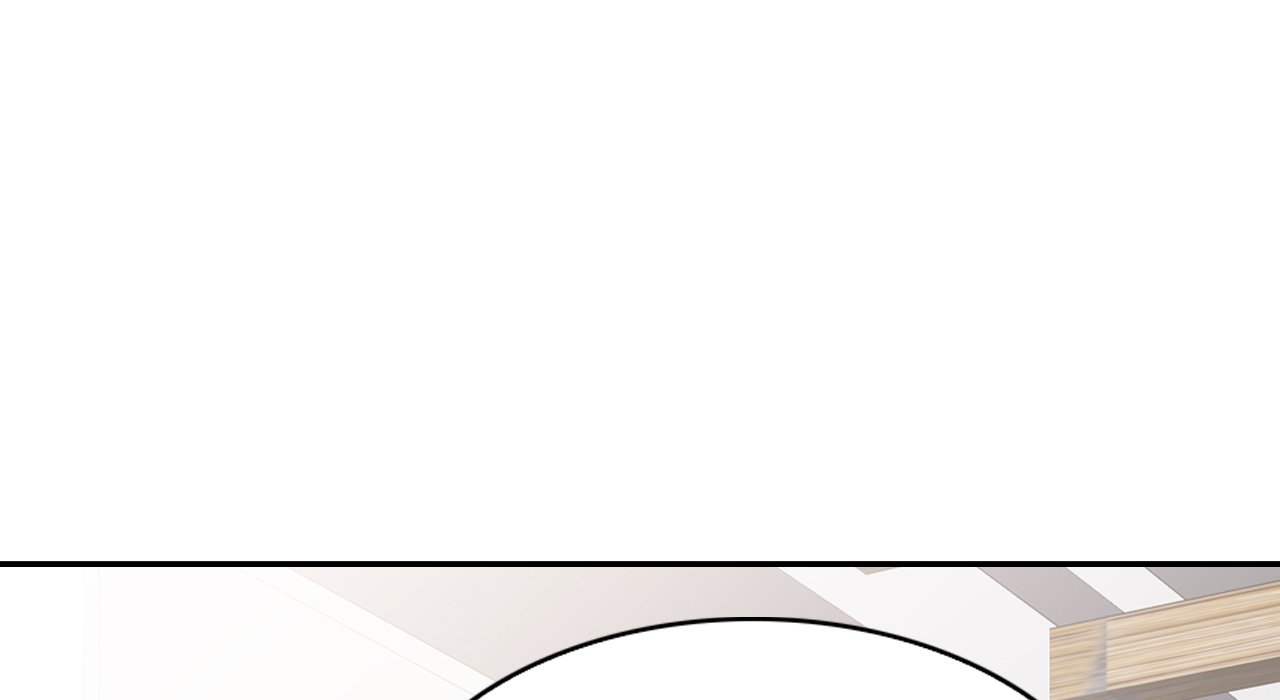 Secret Tutor - episode 1 - 15