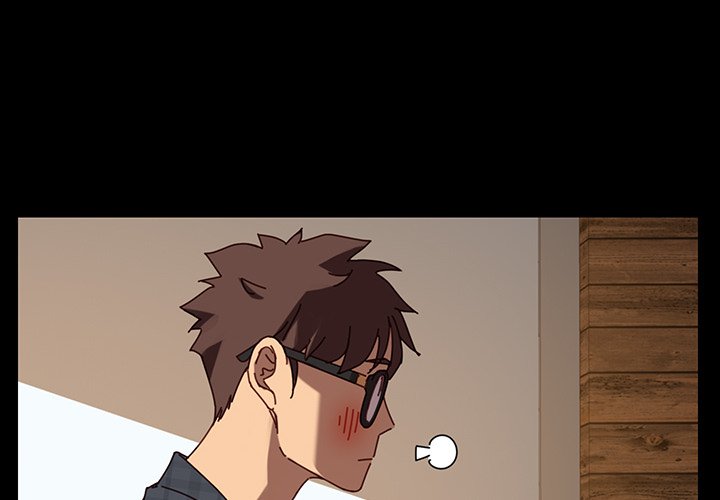 The Perfect Roommates - episode 16 - 3