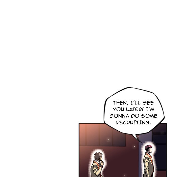 Supernova - episode 22 - 36