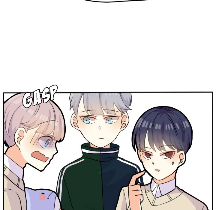 The Chill Couple - episode 22 - 5