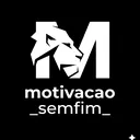 @_motivacaosemfim_