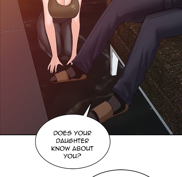 The Maids of the Mansion - episode Prologue - 18