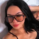 @mayanne.michelly0