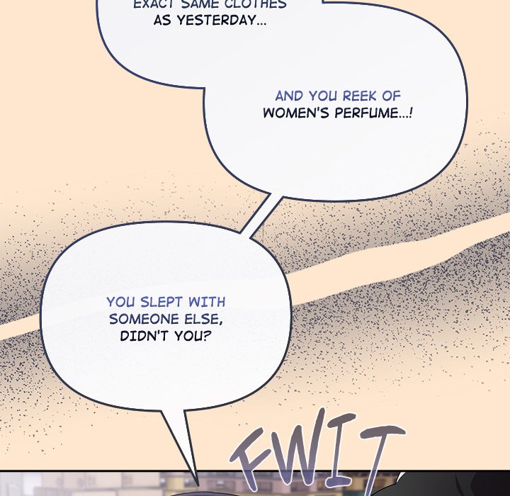 But I Love You - episode 9 - 142
