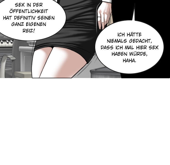 Der Sog der Sünde - episode 17 - 140