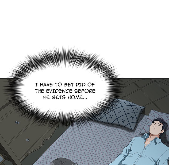 My Husband's a Twin! - episode 2 - 24