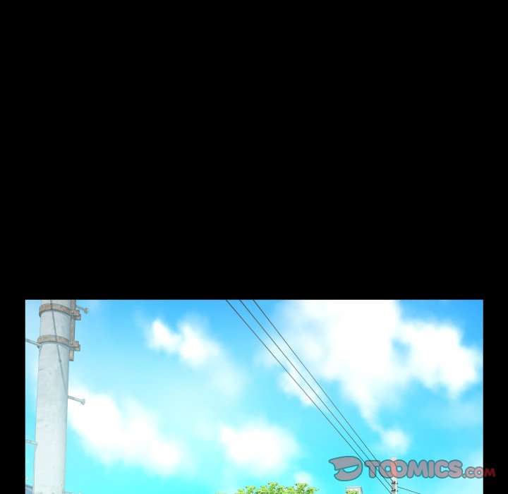 Knock Knock - episode 9 - 31