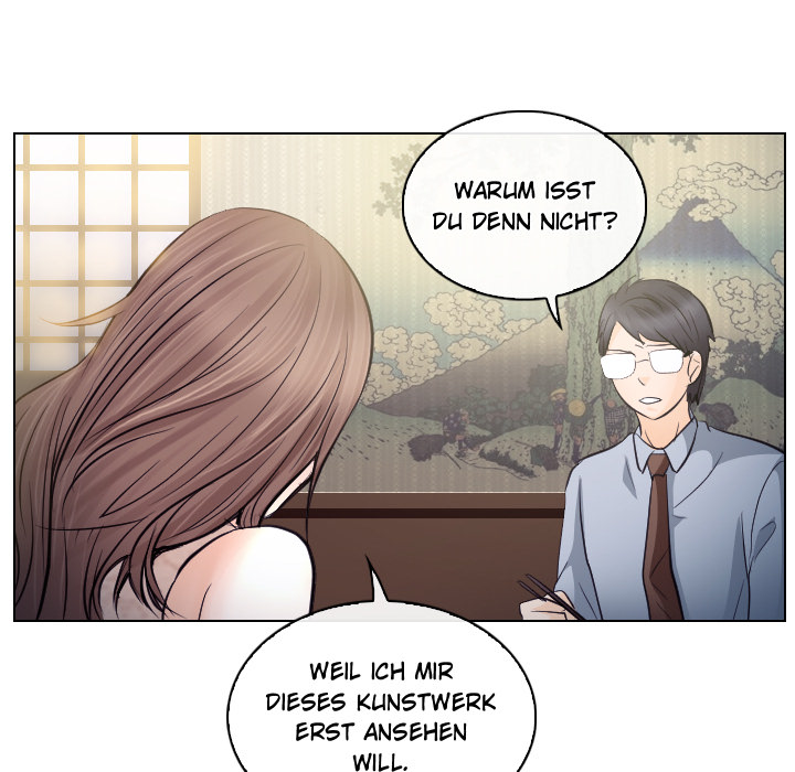 Untreu - episode 13 - 8