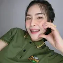 @vipapron_pp