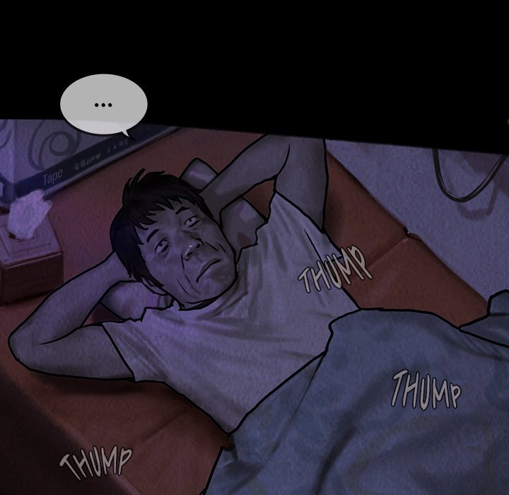 Shaman - episode 26 - 8
