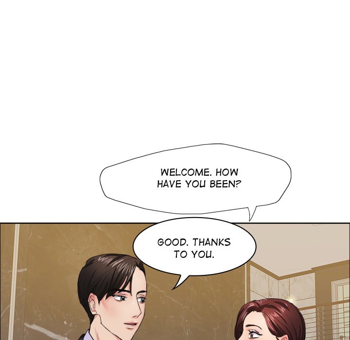 Gifted - episode 10 - 43