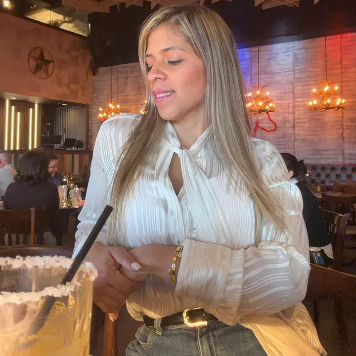 @rosafranco369