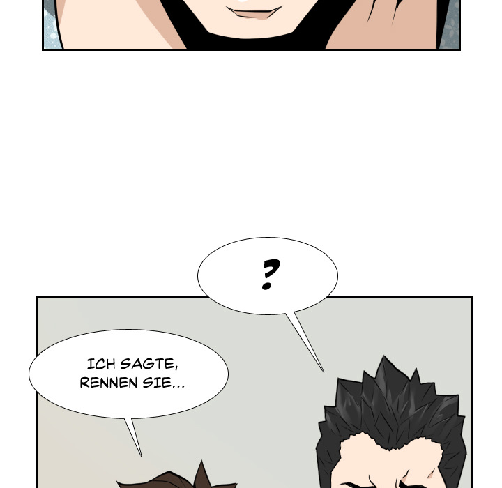 Angriff der Hand - episode 22 - 56